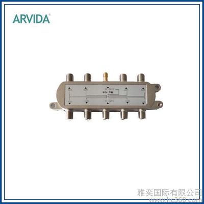 供应ARVIDA合路分配器-雅奕国际 -